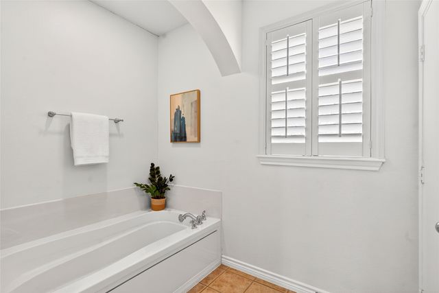 4050 Mckinney Avenue 12, Dallas, TX 75204