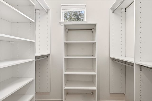 4050 Mckinney Avenue 12, Dallas, TX 75204