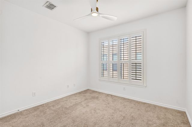 4050 Mckinney Avenue 12, Dallas, TX 75204