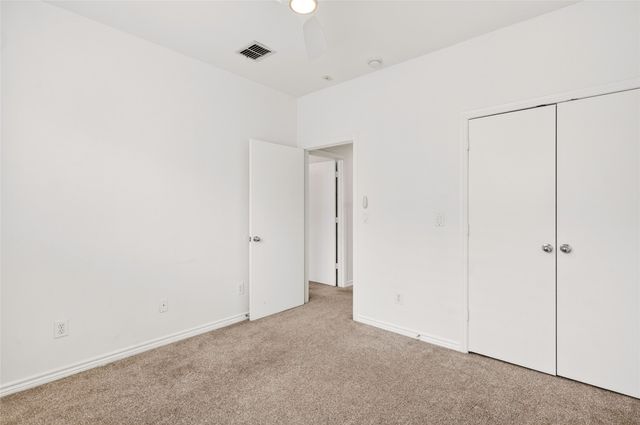 4050 Mckinney Avenue 12, Dallas, TX 75204