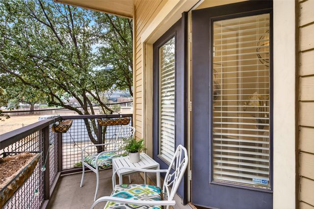 4050 Mckinney Avenue 12, Dallas, TX 75204