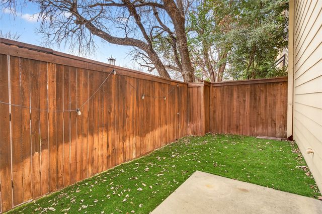 4050 Mckinney Avenue 12, Dallas, TX 75204