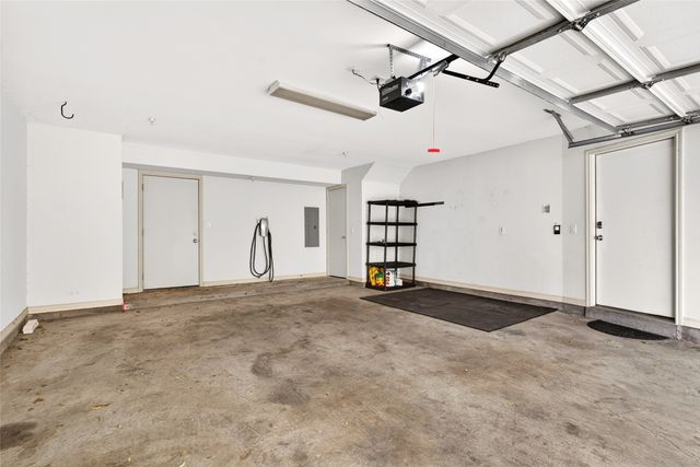 4050 Mckinney Avenue 12, Dallas, TX 75204