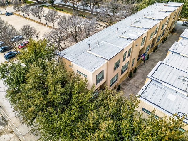 4050 Mckinney Avenue 12, Dallas, TX 75204