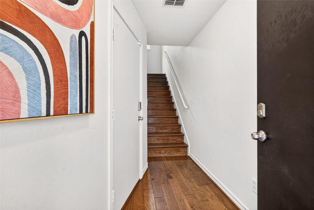 4050 Mckinney Avenue 12, Dallas, TX 75204