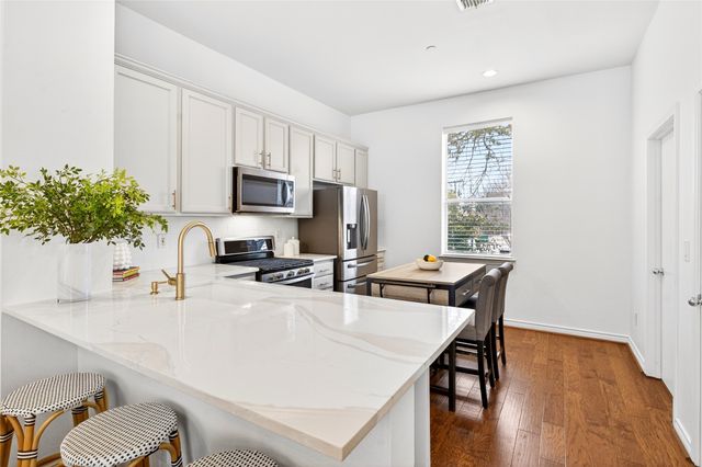 4050 Mckinney Avenue 12, Dallas, TX 75204