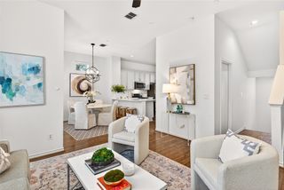 4050 Mckinney Avenue 12, Dallas, TX 75204