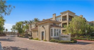 2555 Hampton Road 2208, Henderson, NV 89052