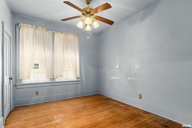 218 W ELM Street, Chillicothe, IL 61523