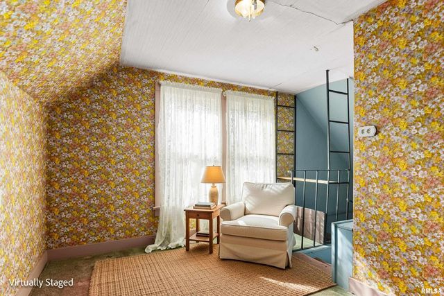 218 W ELM Street, Chillicothe, IL 61523