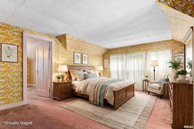 218 W ELM Street, Chillicothe, IL 61523