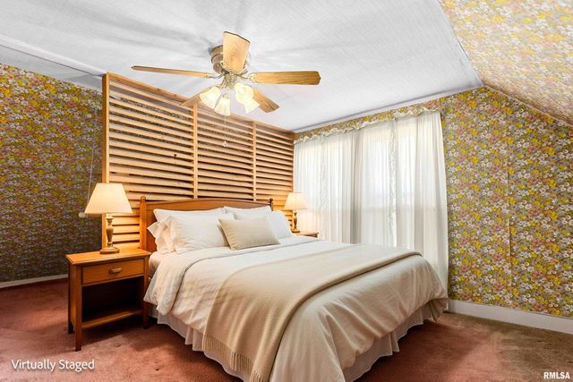 218 W ELM Street, Chillicothe, IL 61523