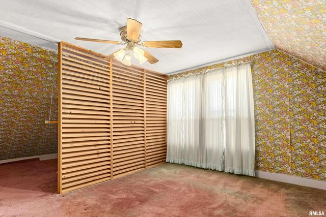 218 W ELM Street, Chillicothe, IL 61523