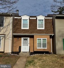 6103 HIL MAR DRIVE, District Heights, MD 20747