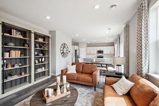 152 Snowdrop Trail, Waconia, MN 55387