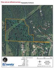 Brooks Road, Rogers, AR 72756