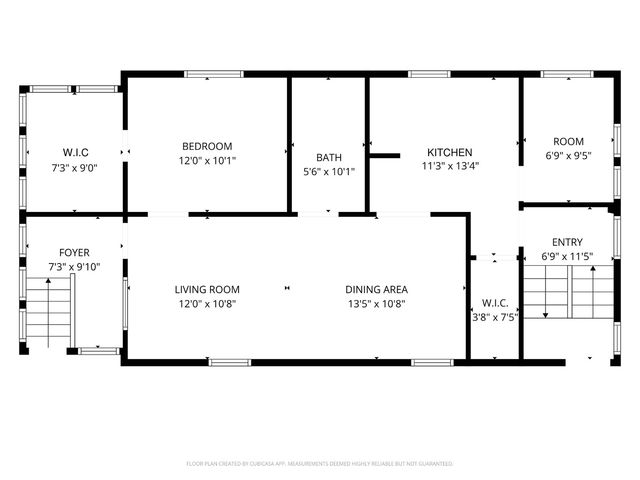 2724 N Mobile Avenue, Chicago, IL 60639