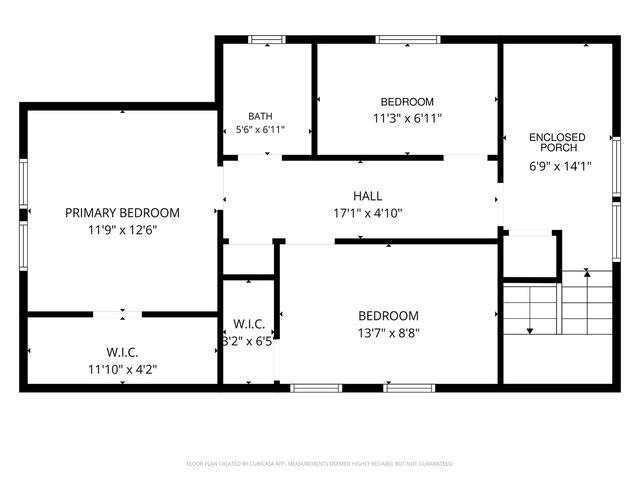 2724 N Mobile Avenue, Chicago, IL 60639