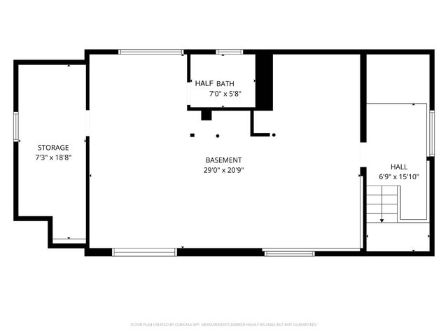2724 N Mobile Avenue, Chicago, IL 60639