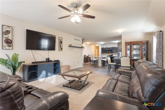 19408 Great Falls Drive, Manor, TX 78653