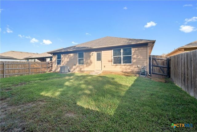 19408 Great Falls Drive, Manor, TX 78653