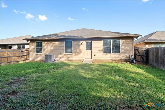 19408 Great Falls Drive, Manor, TX 78653