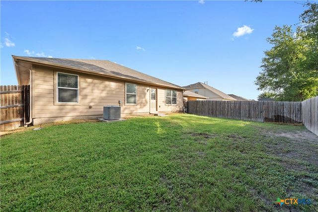 19408 Great Falls Drive, Manor, TX 78653