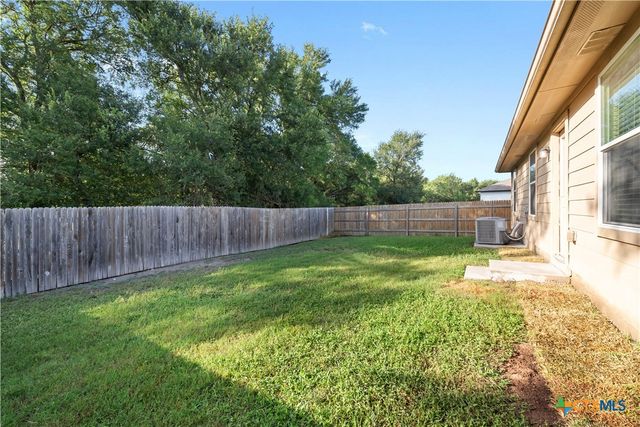 19408 Great Falls Drive, Manor, TX 78653