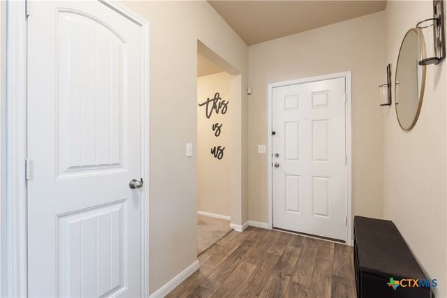 19408 Great Falls Drive, Manor, TX 78653