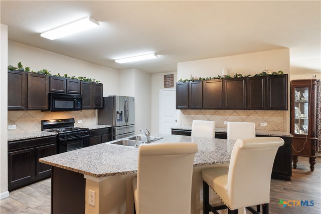 19408 Great Falls Drive, Manor, TX 78653