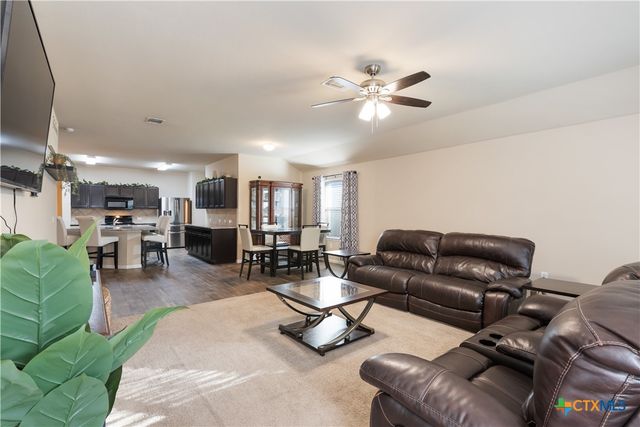 19408 Great Falls Drive, Manor, TX 78653