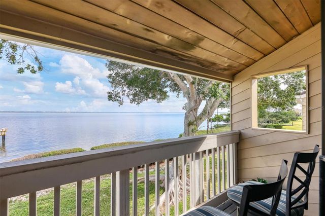 5270 GULF OF MEXICO DRIVE 508, Longboat Key, FL 34228