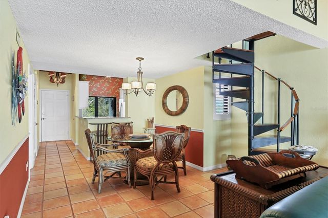 5270 GULF OF MEXICO DRIVE 508, Longboat Key, FL 34228