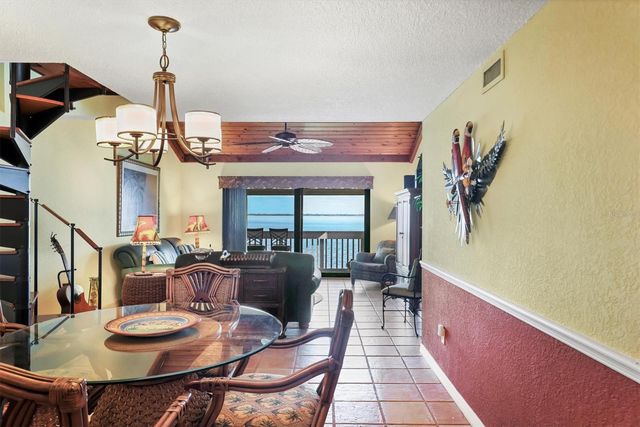 5270 GULF OF MEXICO DRIVE 508, Longboat Key, FL 34228