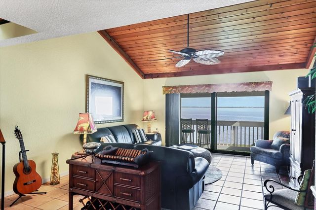 5270 GULF OF MEXICO DRIVE 508, Longboat Key, FL 34228