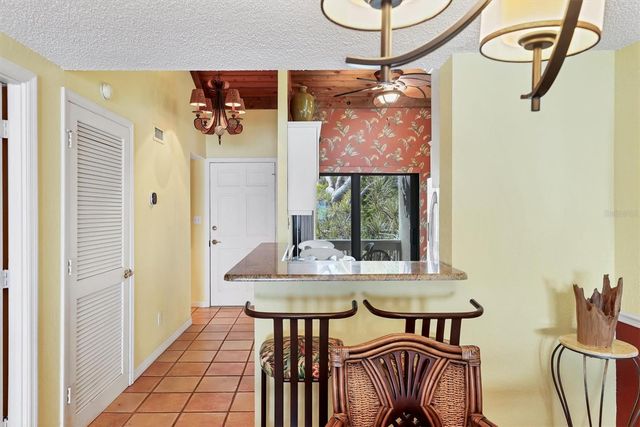 5270 GULF OF MEXICO DRIVE 508, Longboat Key, FL 34228