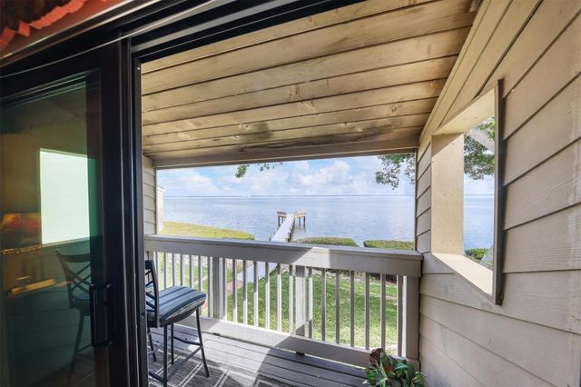 5270 GULF OF MEXICO DRIVE 508, Longboat Key, FL 34228