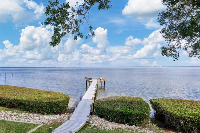 5270 GULF OF MEXICO DRIVE 508, Longboat Key, FL 34228