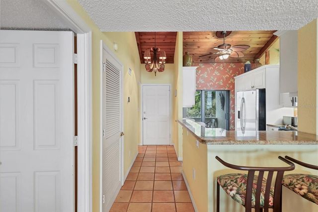 5270 GULF OF MEXICO DRIVE 508, Longboat Key, FL 34228