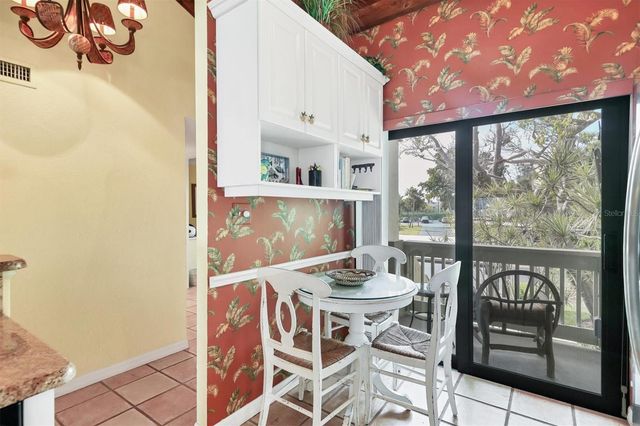 5270 GULF OF MEXICO DRIVE 508, Longboat Key, FL 34228