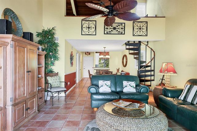 5270 GULF OF MEXICO DRIVE 508, Longboat Key, FL 34228