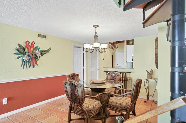 5270 GULF OF MEXICO DRIVE 508, Longboat Key, FL 34228