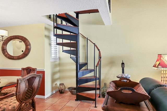 5270 GULF OF MEXICO DRIVE 508, Longboat Key, FL 34228