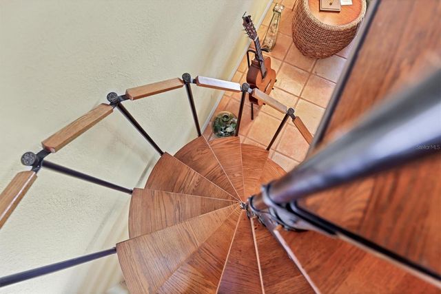 5270 GULF OF MEXICO DRIVE 508, Longboat Key, FL 34228