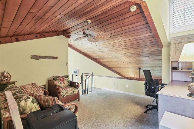 5270 GULF OF MEXICO DRIVE 508, Longboat Key, FL 34228