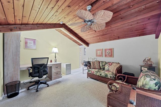 5270 GULF OF MEXICO DRIVE 508, Longboat Key, FL 34228