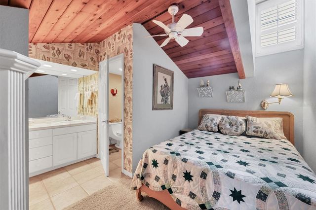 5270 GULF OF MEXICO DRIVE 508, Longboat Key, FL 34228