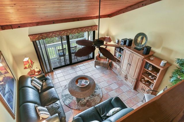 5270 GULF OF MEXICO DRIVE 508, Longboat Key, FL 34228