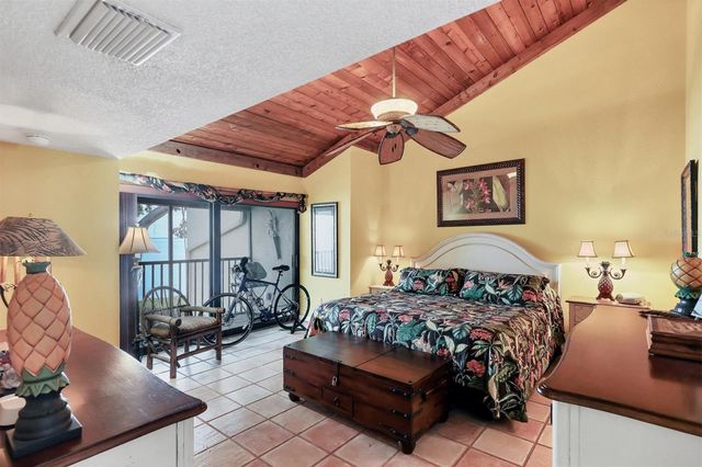 5270 GULF OF MEXICO DRIVE 508, Longboat Key, FL 34228