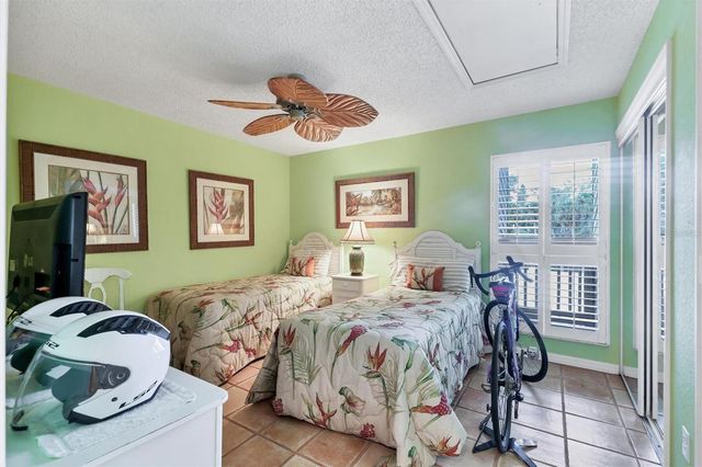5270 GULF OF MEXICO DRIVE 508, Longboat Key, FL 34228
